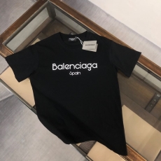 Balenciaga T-Shirts